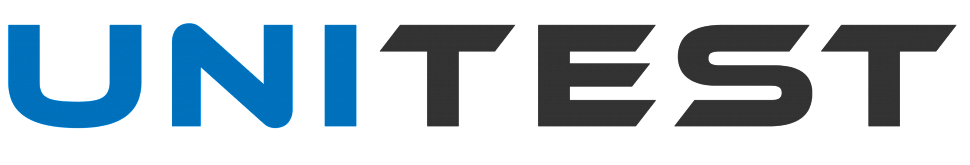 Универсальный трибометр UNITEST