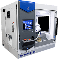 Автоматический отрезной станок  Buehler <br>AbrasiMet L Pro