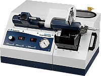 Прецизионный станок  Buehler PetroThin