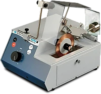 Прецизионный станок  Buehler <br>IsoMet Low Speed