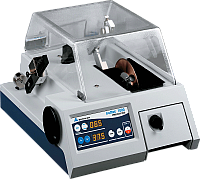 Прецизионный отрезной станок  Buehler <br>IsoMet 1000